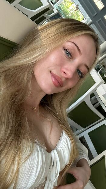 Sophia Diamond