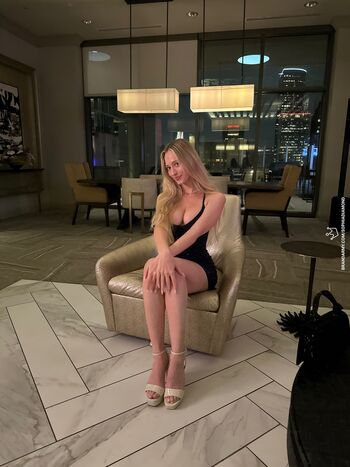 Sophia Diamond