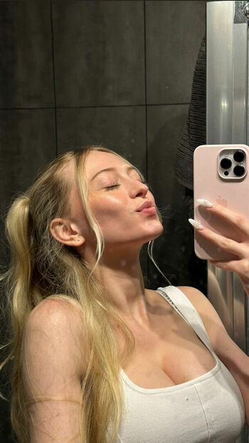 Sophia Diamond