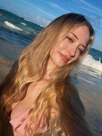 Sophia Diamond