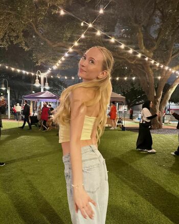 Sophia Diamond