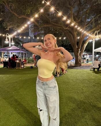 Sophia Diamond