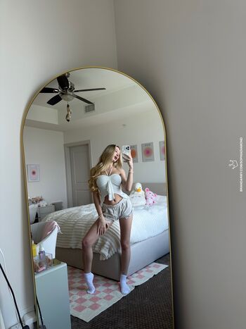 Sophia Diamond