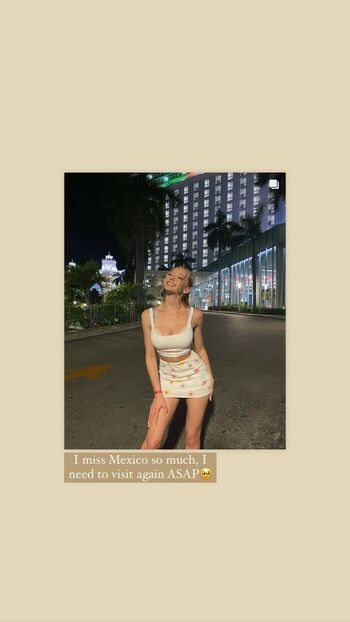 Sophia Diamond