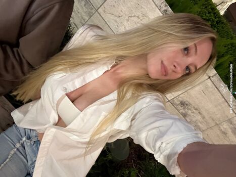 Sophia Diamond