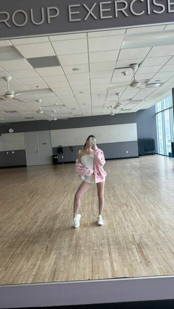 Sophia Diamond