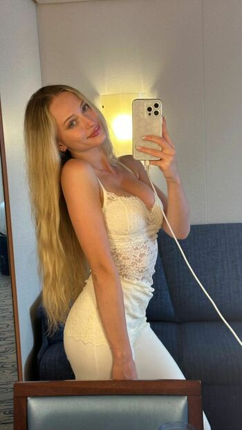 Sophia Diamond