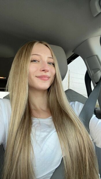 Sophia Diamond