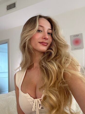 Sophia Diamond