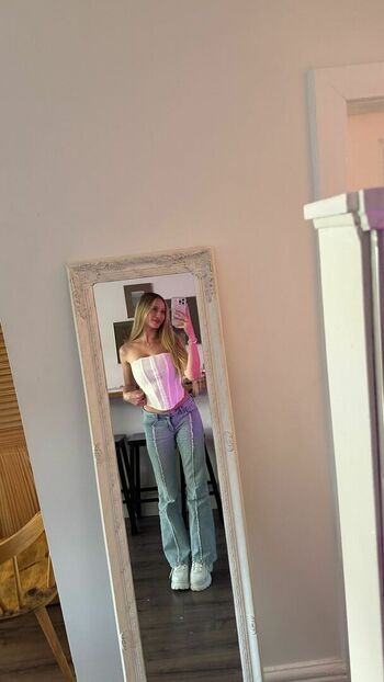 Sophia Diamond