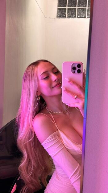 Sophia Diamond