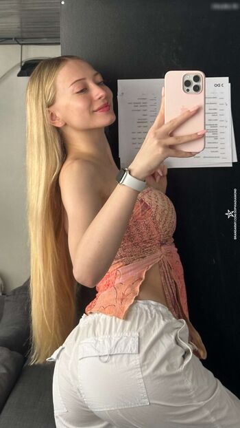 Sophia Diamond