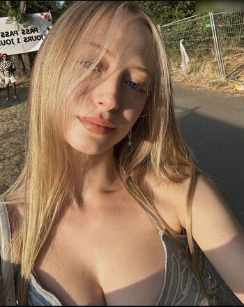 Sophia Diamond