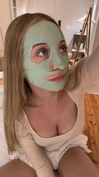 Sophia Diamond