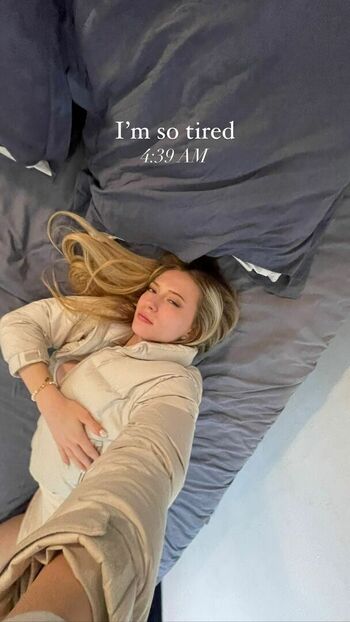 Sophia Diamond
