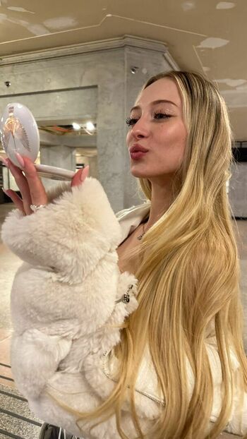 Sophia Diamond