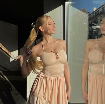 Sophia Diamond