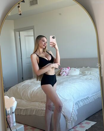 Sophia Diamond