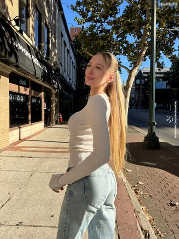 Sophia Diamond