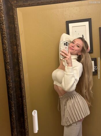 Sophia Diamond