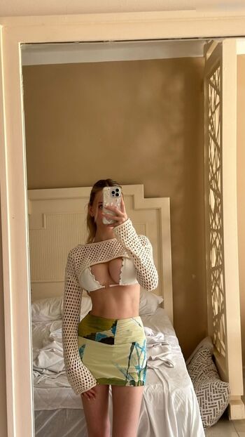 Sophia Diamond