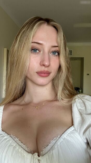 Sophia Diamond