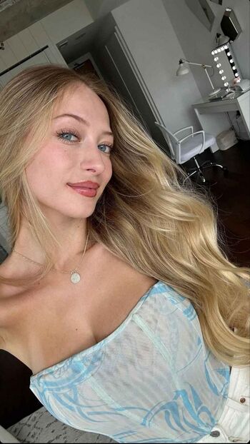 Sophia Diamond