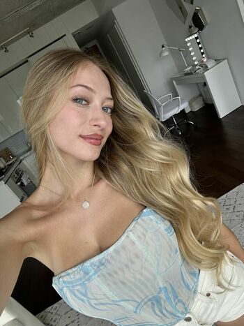 Sophia Diamond