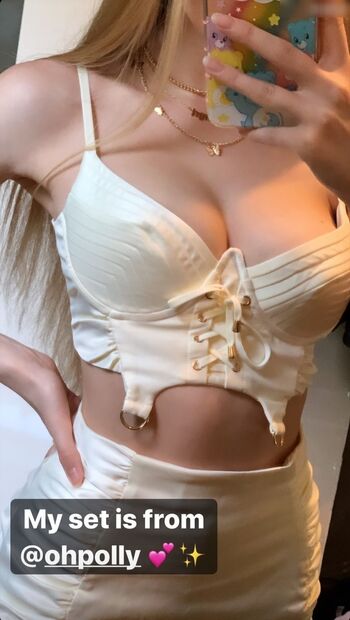 Sophia Diamond