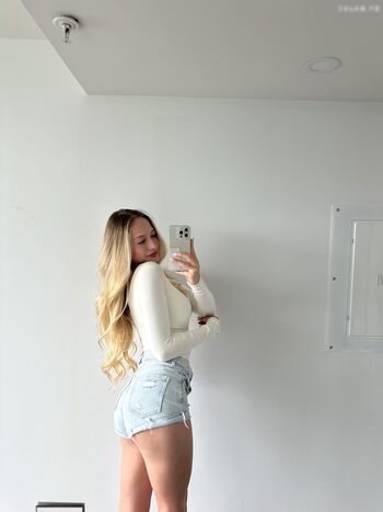 Sophia Diamond