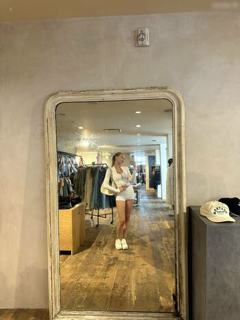 Sophia Diamond