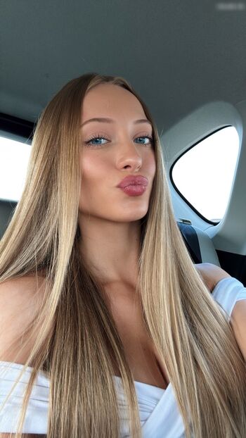Sophia Diamond