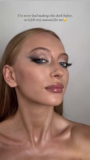 Sophia Diamond