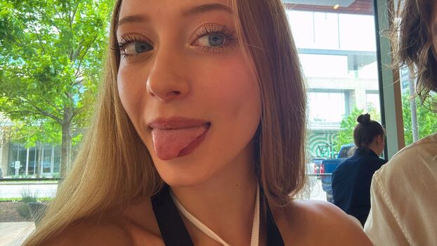 Sophia Diamond
