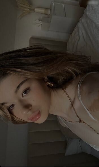 Sophia Elena