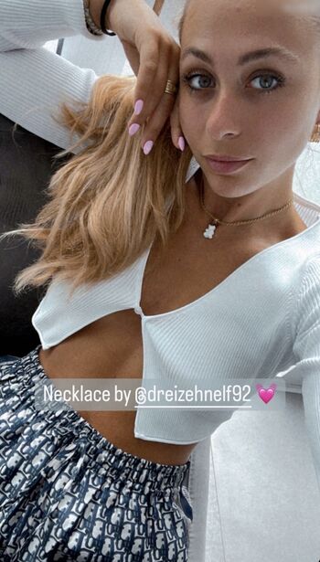 Sophia Flörsch