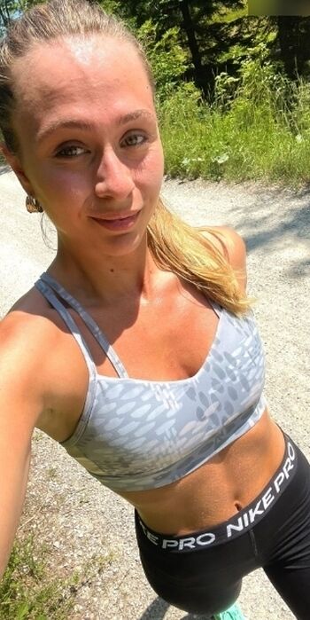 Sophia Flörsch