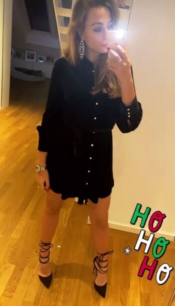 Sophia Flörsch