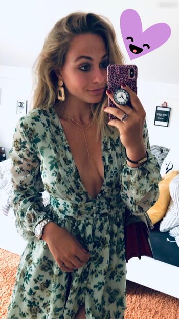 Sophia Flörsch