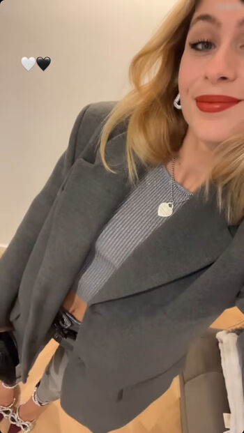 Sophia Flörsch