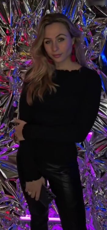 Sophia Flörsch