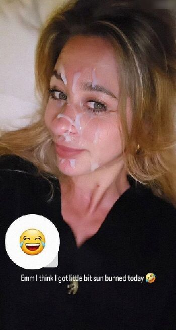 Sophia Flörsch