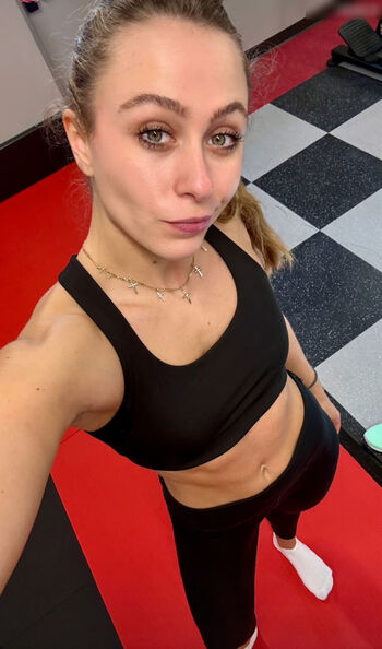 Sophia Flörsch