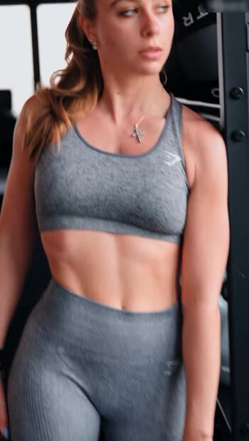 Sophia Flörsch