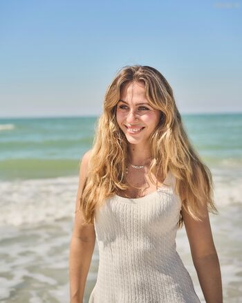 Sophia Flörsch