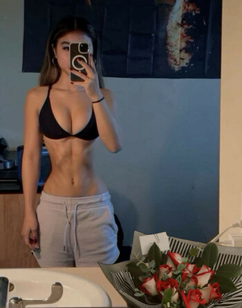 sophia.frutos