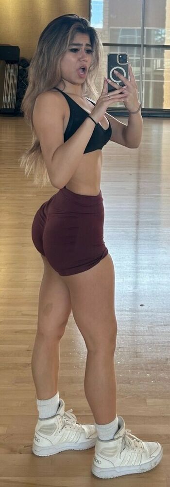 sophia.frutos
