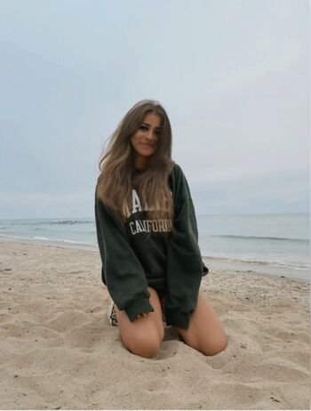 sophia.frutos