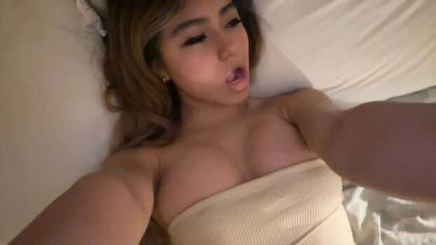 sophia.frutos