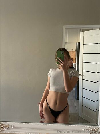 sophia_g